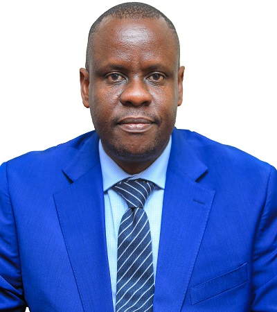 Ministers Of State Parliament Of Uganda Ministers Of State Parliament Of Uganda